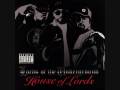 Lords of the Underground- The Clinic 