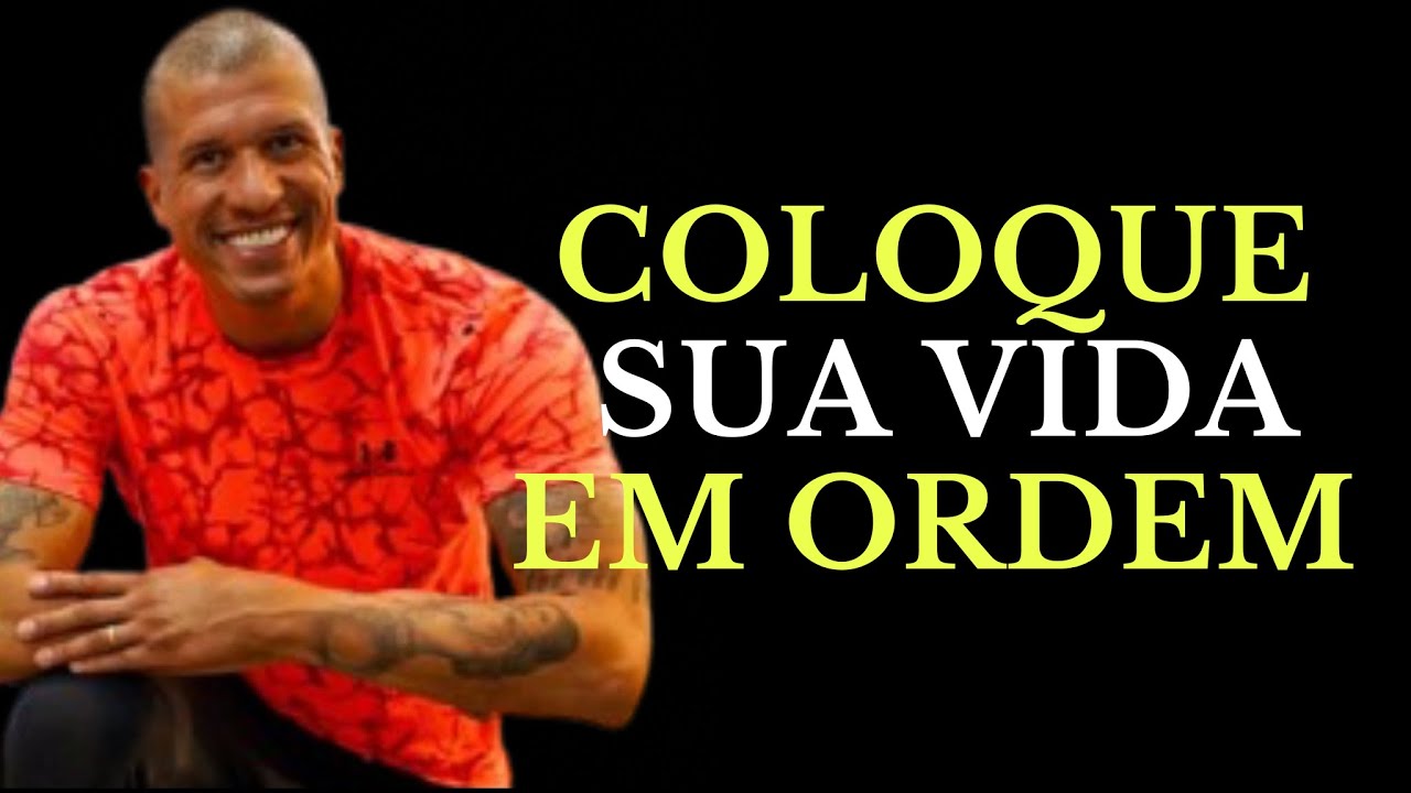 NUNCA É TARDE DEMAIS,  É DAQUI PARA FRENTE! O PODEROSÍSSIMO NINJA MOTIVACIONAL #ninja