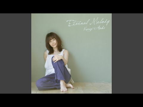 Never Again (Jazz ver.)
