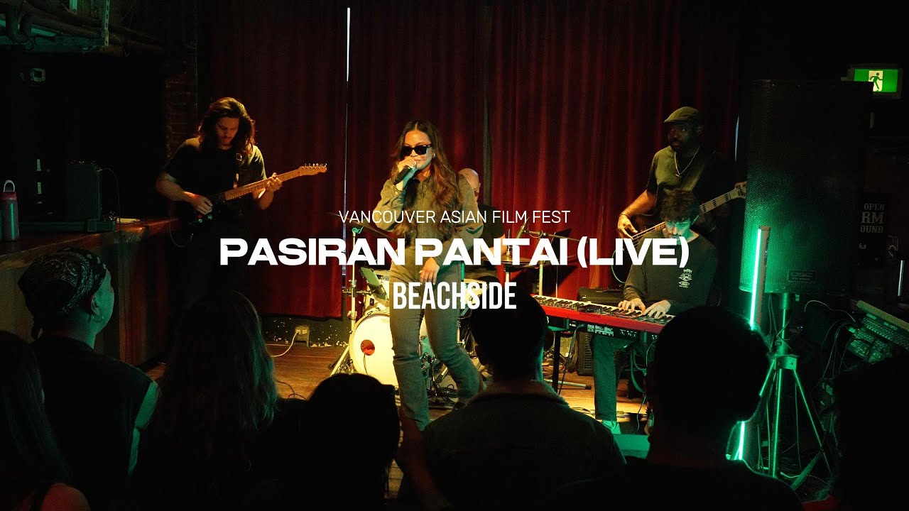 Promotional video thumbnail 1 for Fara