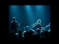 Mojave 3 - Mercy Live V.K, Brussels 11.12.95