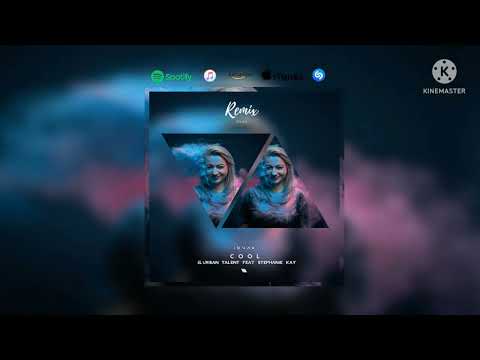 cool I3vax edit  ringtone urban talent. stephanie ringtone