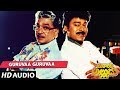 Mechanic Alludu Songs GURUVAA GURUVAA Song Chiranjeevi Anr Vijayashanthi Telugu Old Songs