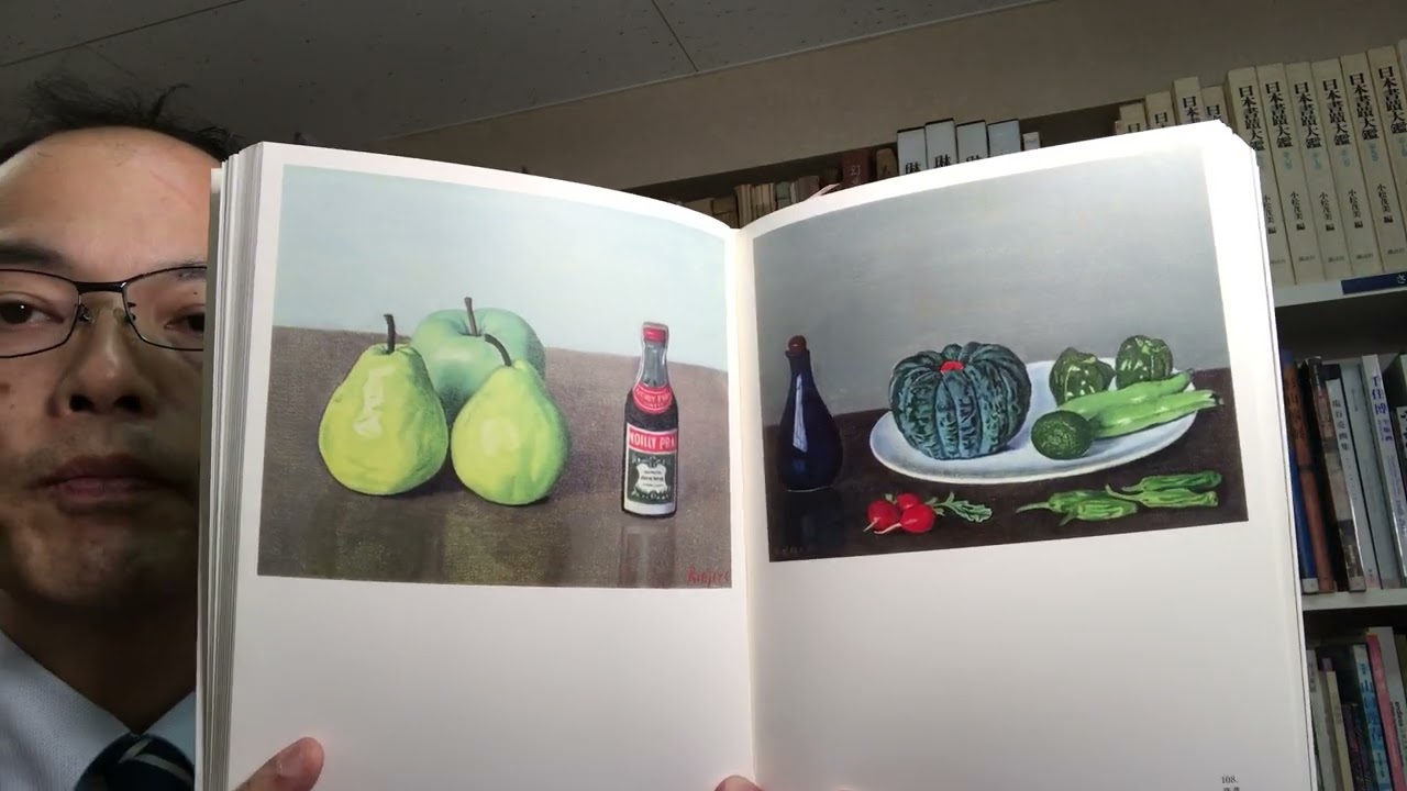 <br />
<b>Warning</b>:  Undefined variable $img_alt in <b>/home/xs629036/aojc.co.jp/public_html/-/wp-content/themes/aqua-classic-drop/views/components/units/cards-grid.php</b> on line <b>152</b><br />
