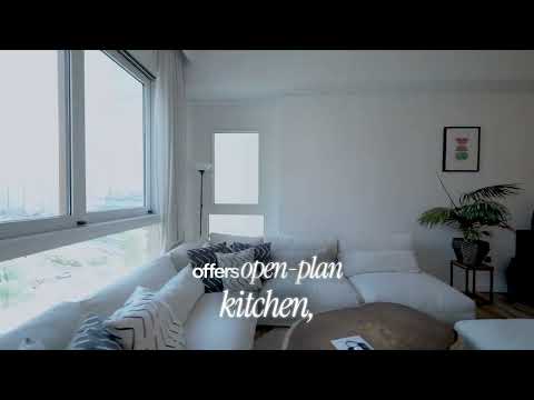 صورة مصغرة لفيديو العقار