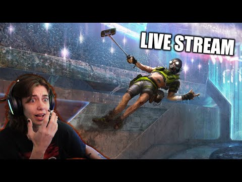 saturday morning apex