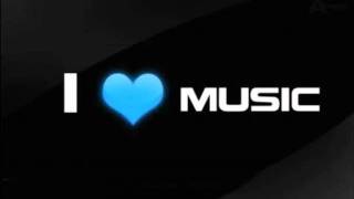 Drew Sidora - Bad (2012)