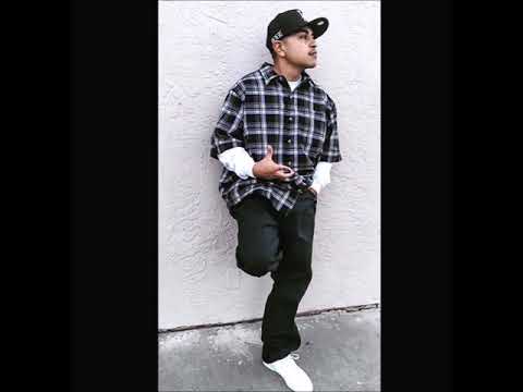 BamBam - Neighborhood Skit (Official Audio) 2018