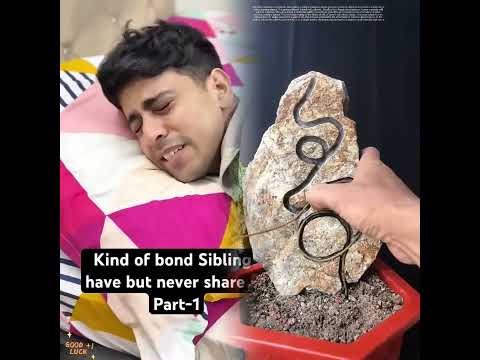 Part-1 let’s take a pledge to educate our coming generation ♥️ #youtubeshorts #school #home