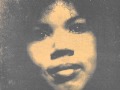 Candi Staton, "Another Man's Woman, Another Woman's Man"