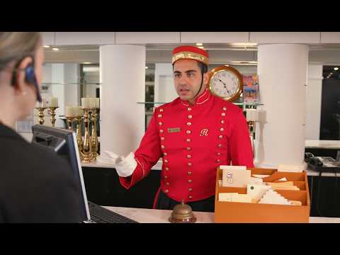 Hotels