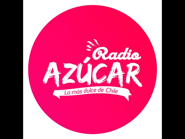 Radio Azúcar Cámara de web