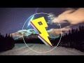 ODESZA - Always This Late (Illenium Remix ...
