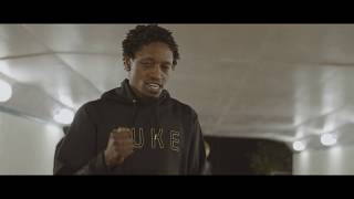 Tbone92k - FUKK EM' (Official Music Video) (Fukk Sleep Remix) #freeasap