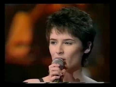 Elsa & Nilda Fernández - Tous les bateaux tous les oiseaux