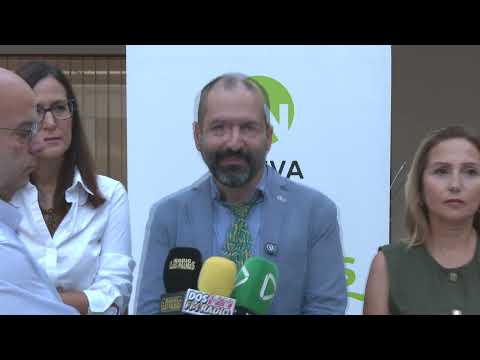 Fuerteventura impulsa una educación sin barreras en las Jornadas de Inclusión Educativa