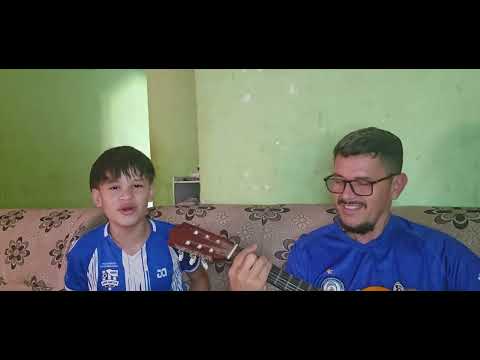 Te quiero asi- Version-Dominick González 