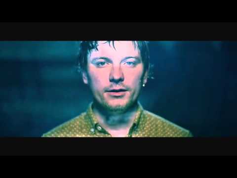 RIUTTA - Pyhäjoki (Music Video)