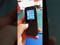 Itel It 2171 Boot Key Bottom