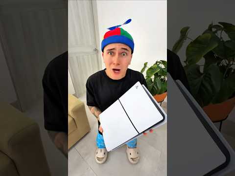 Me regalan lo que quiera 🎁😱