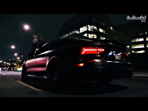 Mustafa Sandal - İsyankar ft. Gentleman ( TBT Prod. Remix )