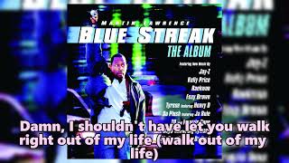 So Plush -  Should’ve Treated U Right (1999)