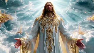 COMO JESUS FOI ESCOLHIDO ANTES DA CRIAÇÃO DO MUNDO? (O Mistério Que Explica o Éden e a Cruz)