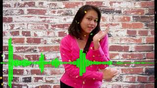 Download lagu Derita Dibalik Tawa - Lusiana Safara mp3 Download lagu Derita Dibalik Tawa - Lusiana Safara mp3