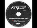 Studio Apartment - We Are Lonely (Quentin Harris Extended Vocal Mix)