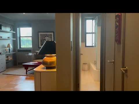 video 1