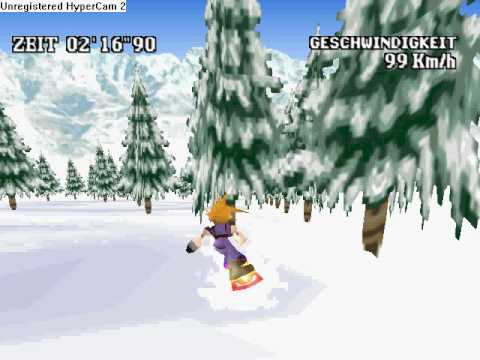 Final Fantasy VII Walkthrough Part 61