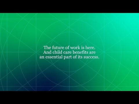 Benefits That Help Your Workforce Thrive