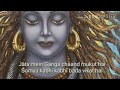 New Whatsapp Status Bum Bum Bhole Badshah Rap