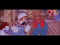 No Girl S Toy From Raggedy Ann And Andy A Musical Adventure