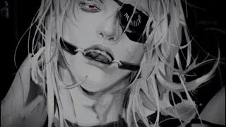 𝐵𝑒𝒾 𝑀𝒶𝑒𝒿𝑜𝓇 - 𝐿𝒾𝑔𝒽𝓉𝓈 𝒟𝑜𝓌𝓃 𝐿𝑜𝓌 // 𝓈𝓁𝑜𝓌𝑒𝒹 &amp; 𝓇𝑒𝓋𝑒𝓇𝒷𝑒𝒹