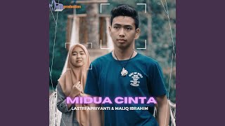 Download lagu Midua Cinta mp3 Download lagu Midua Cinta mp3