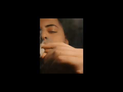 Yus Gz vs Bouba Savage (Diss/Response)