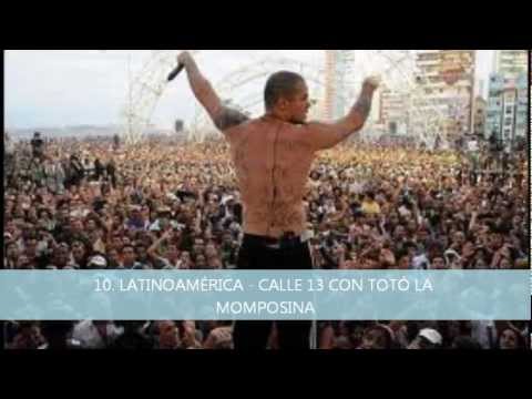 download lagu mp3 mp4 Top Canciones Del 2011, download lagu Top Canciones Del 2011 gratis, unduh video klip Top Canciones Del 2011