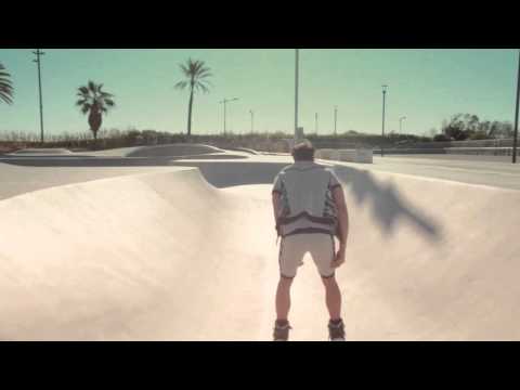 SP115/SP116 ES COLLECTION ATHLETIC WEAR