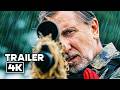 SEVEN SNIPERS Official Trailer 2026 Tim Roth