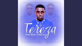 Tereza