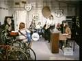 The Partridge Family - Money, Money