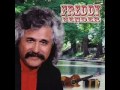 FREDDY FENDER--no estes sonando