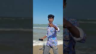 Download lagu Bike la pona police niruthanum ❤️💥💞#love #irumugan #enjoy #beachgirl #comedy #slowed #music #lol mp3