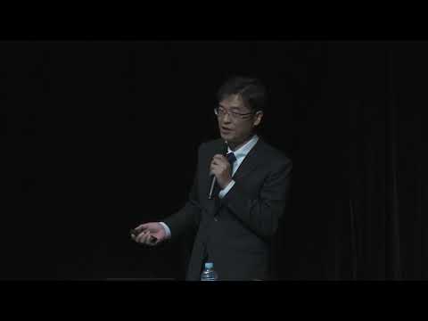 2020 市民公開講座 肝がん０（ゼロ）を目指して ～あなたの肝臓は大丈夫？～　講演２：脂肪肝　―アルコールと太りすぎに注意！―