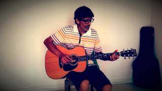 Tony Paratore - Life is a gamble