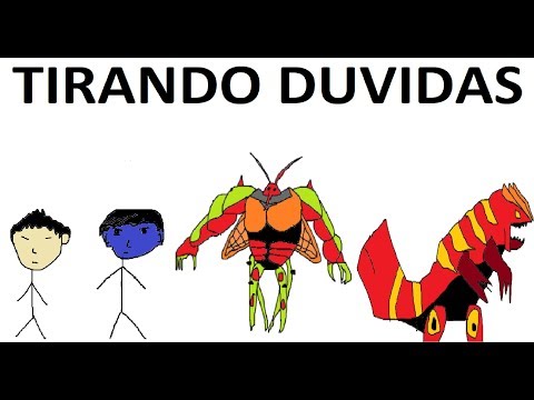 COMO FORMAR TIMES EXCELENTES - FT KENJI - Pocket Contest / Pokeland Legends