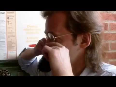 Låten som sänkte Björn Afzelius