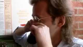 Låten som sänkte Björn Afzelius