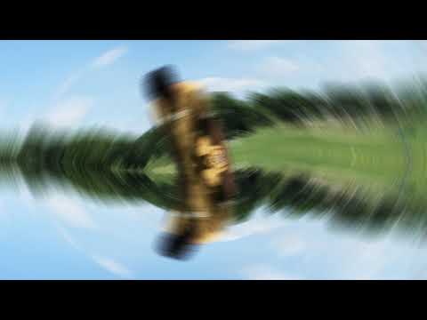 eugene cam ~ hey u (what's it gonna take)